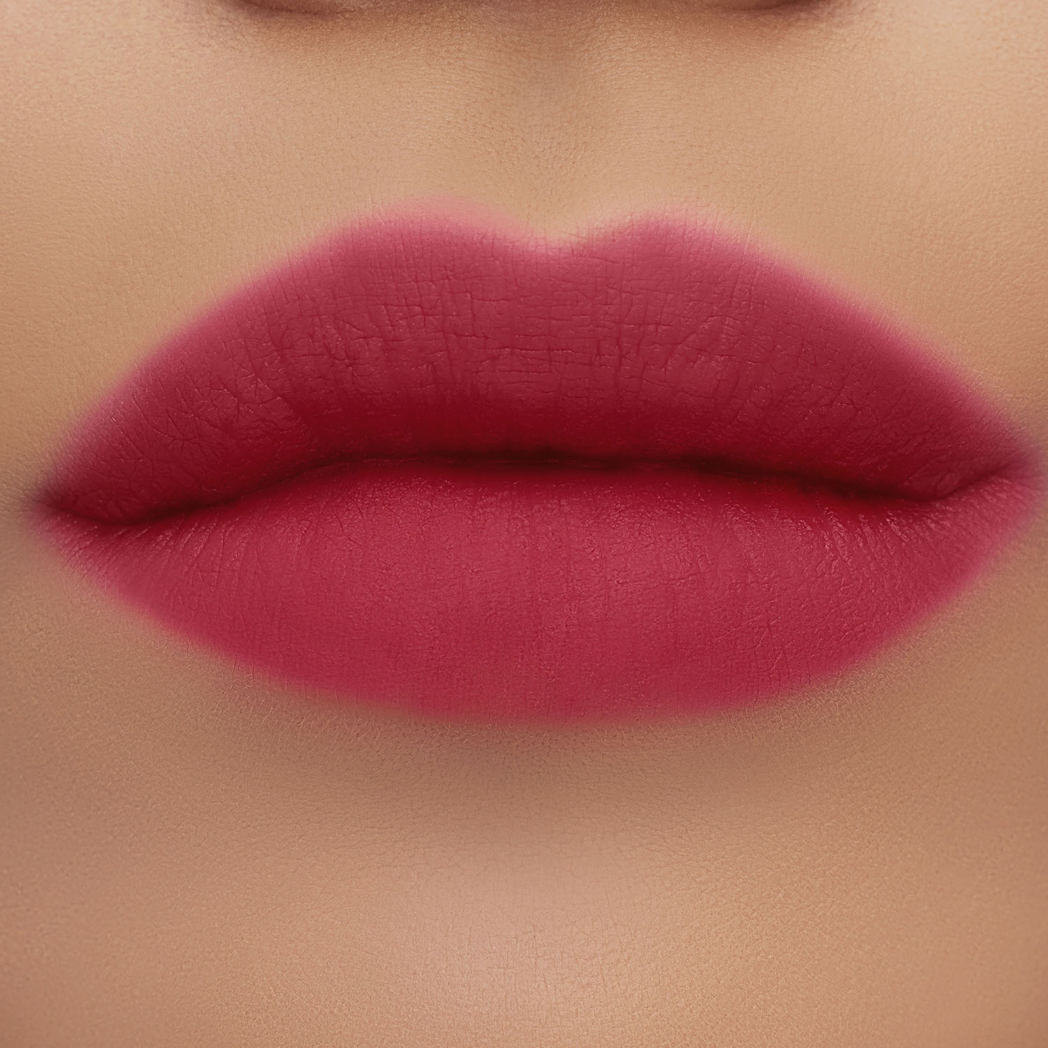 YSL THE INKS MATTE (TINTA LÍQUIDA PARA LABIOS CON ACABADO MATE)